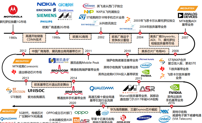 7777788888香港的｜精选解释解析落实_tz48.58.94